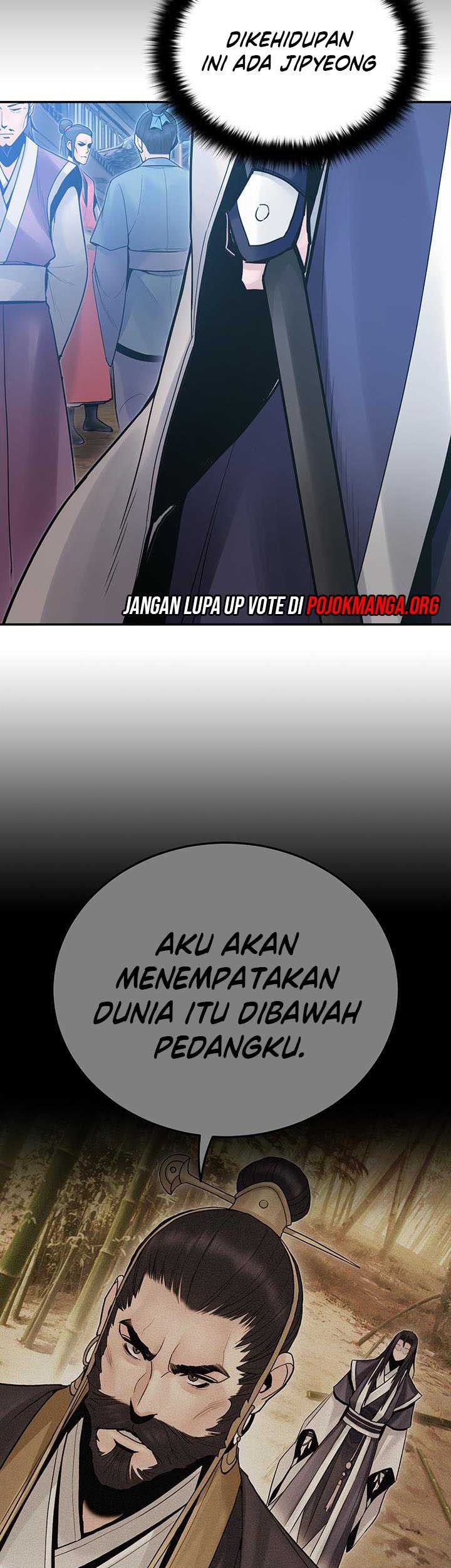 Chapter 35 - halaman 39