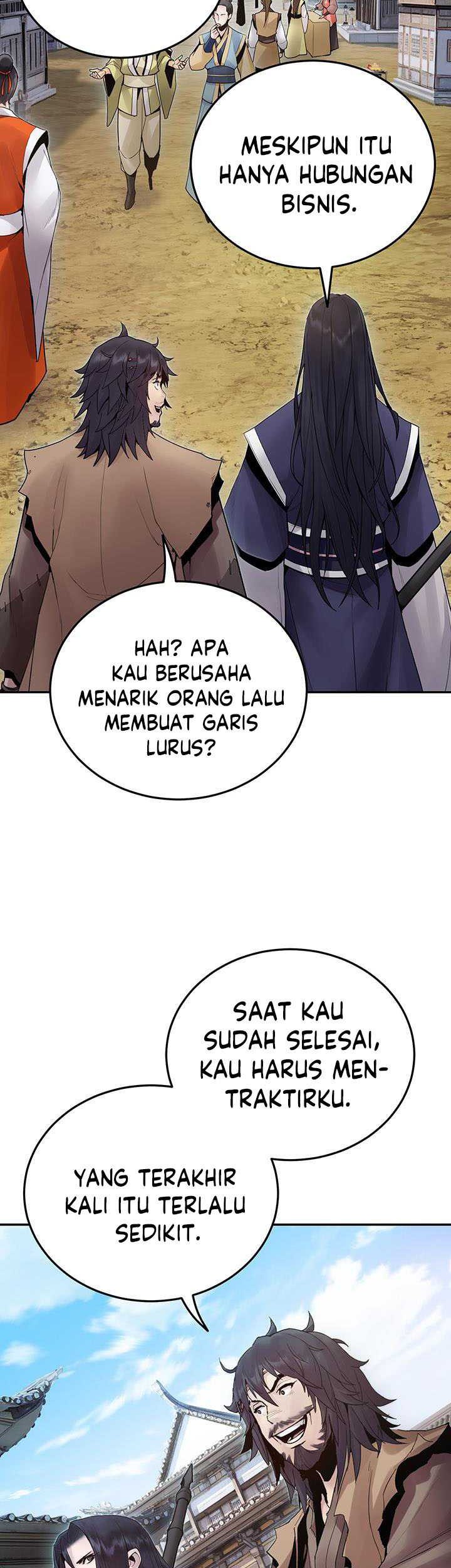 Chapter 35 - halaman 43
