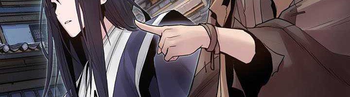 Chapter 35 - halaman 44