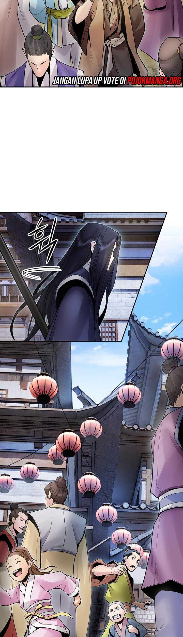 Chapter 35 - halaman 47