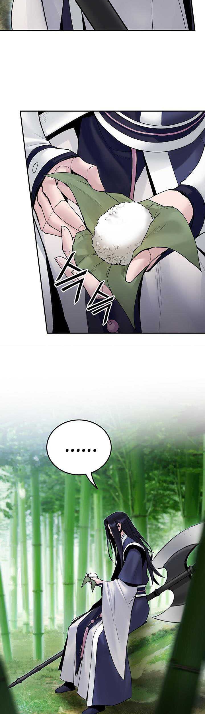 Chapter 35 - halaman 51