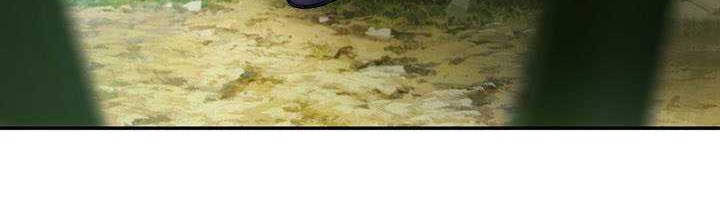 Chapter 35 - halaman 52