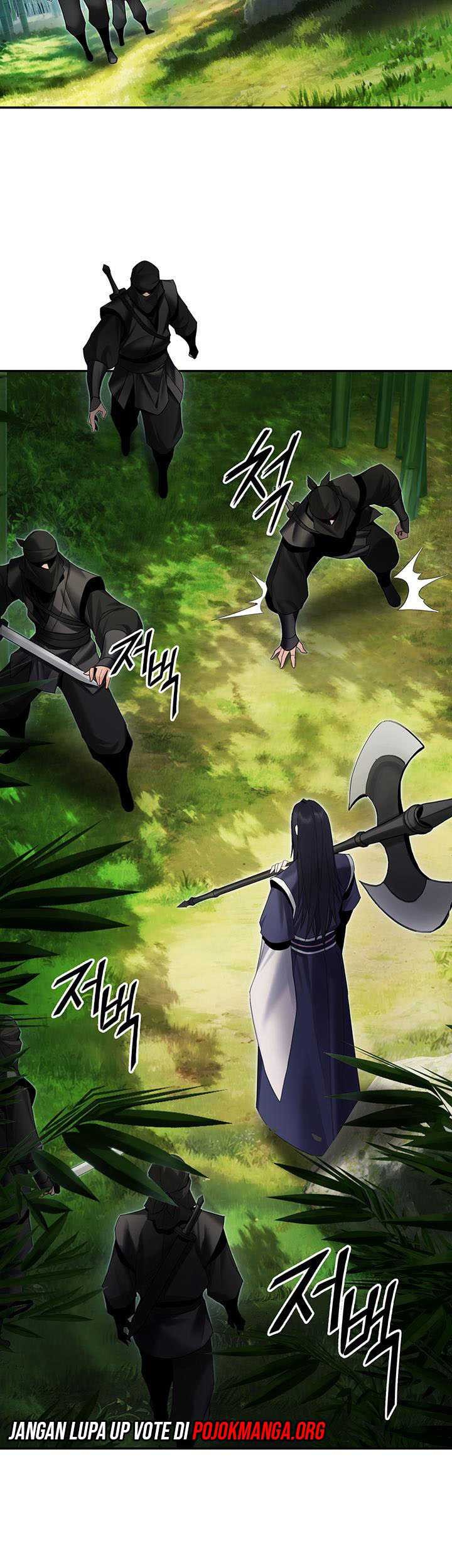 Chapter 35 - halaman 57