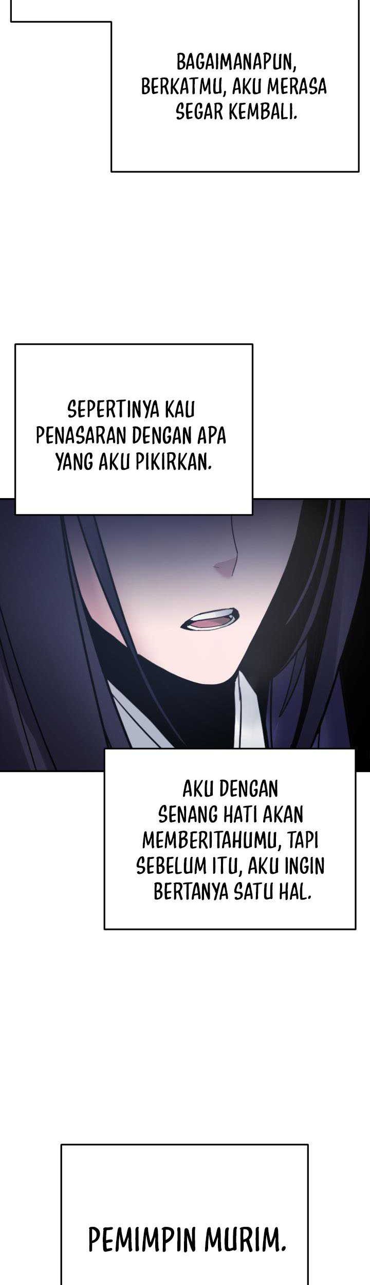 Chapter 35 - halaman 4