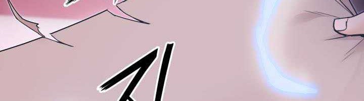 Chapter 35 - halaman 6