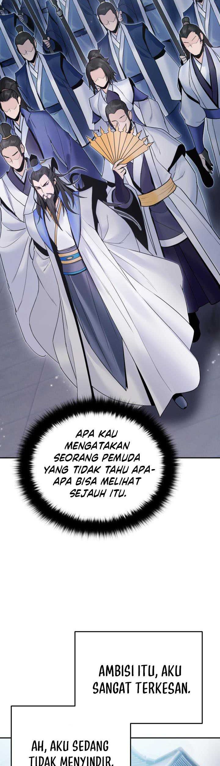 Chapter 35 - halaman 8