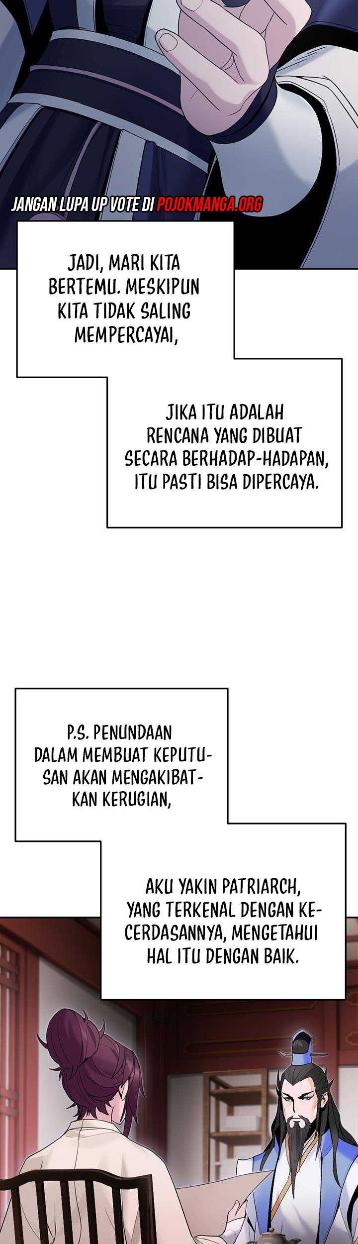 Chapter 35 - halaman 12