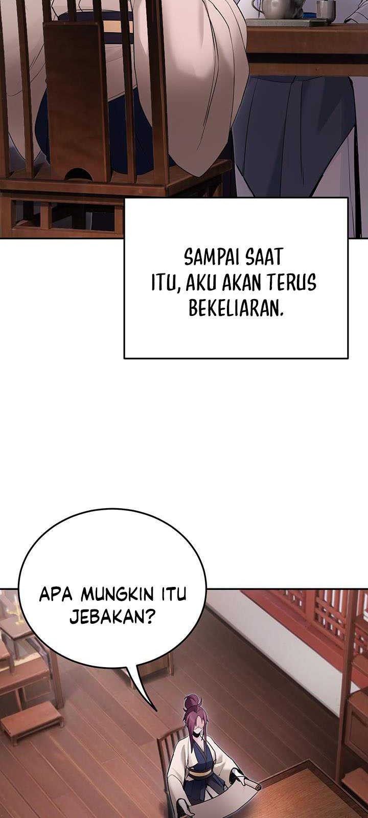 Chapter 35 - halaman 13