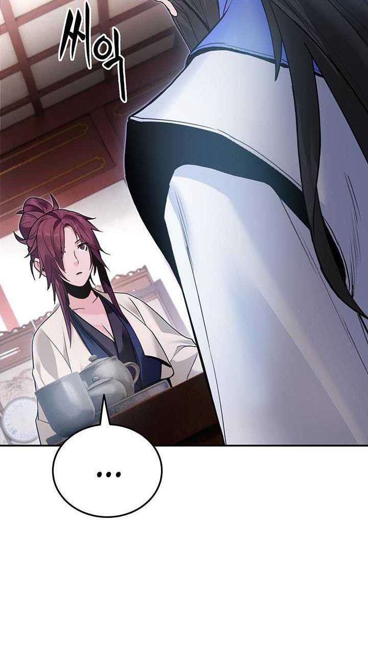 Chapter 35 - halaman 17