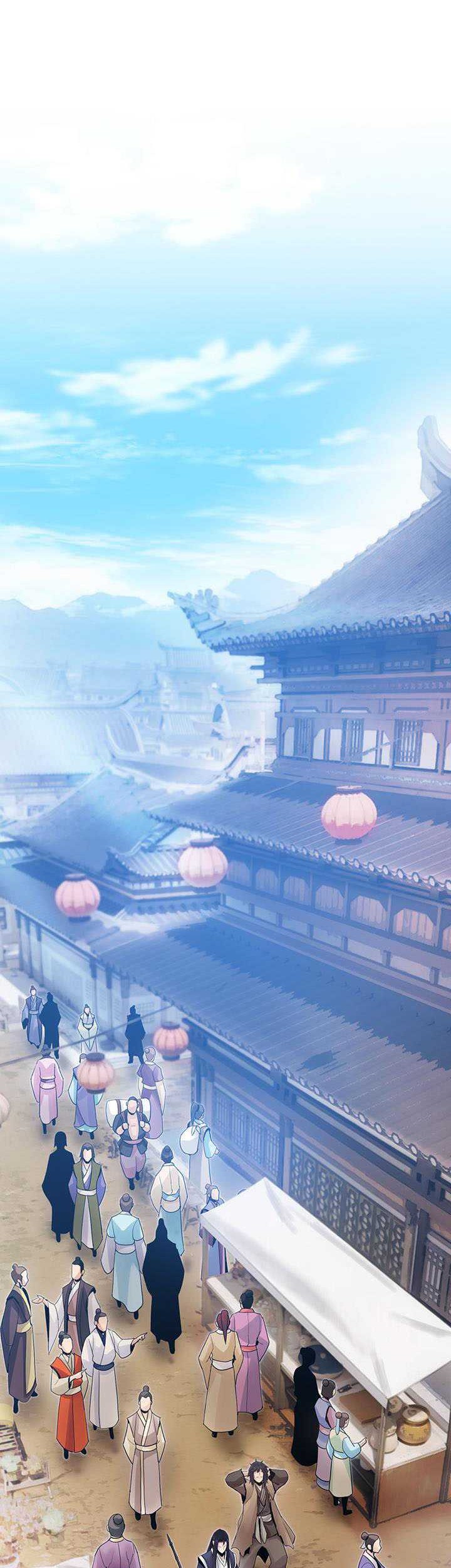 Chapter 35 - halaman 23