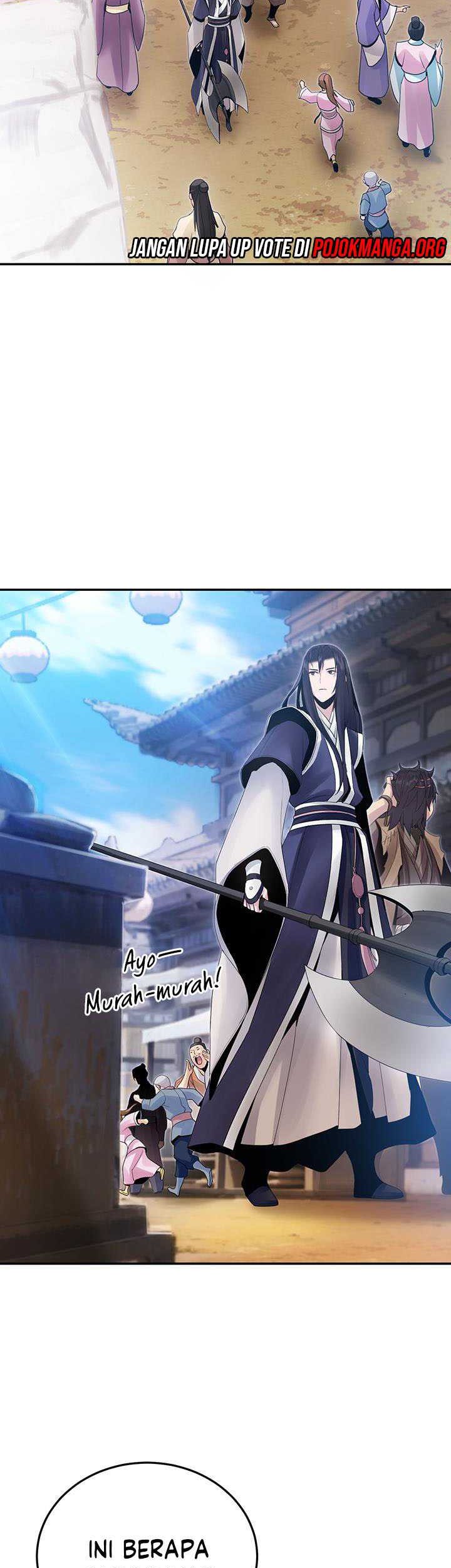 Chapter 35 - halaman 24