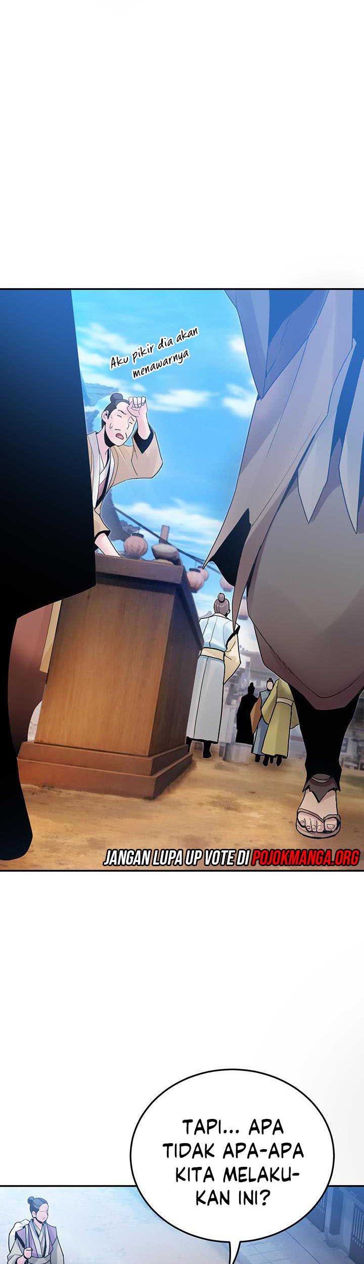 Chapter 35 - halaman 27