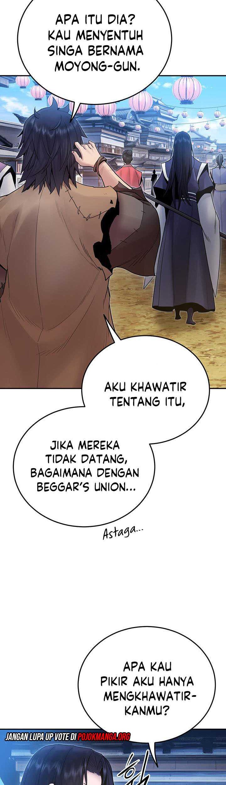 Chapter 35 - halaman 31