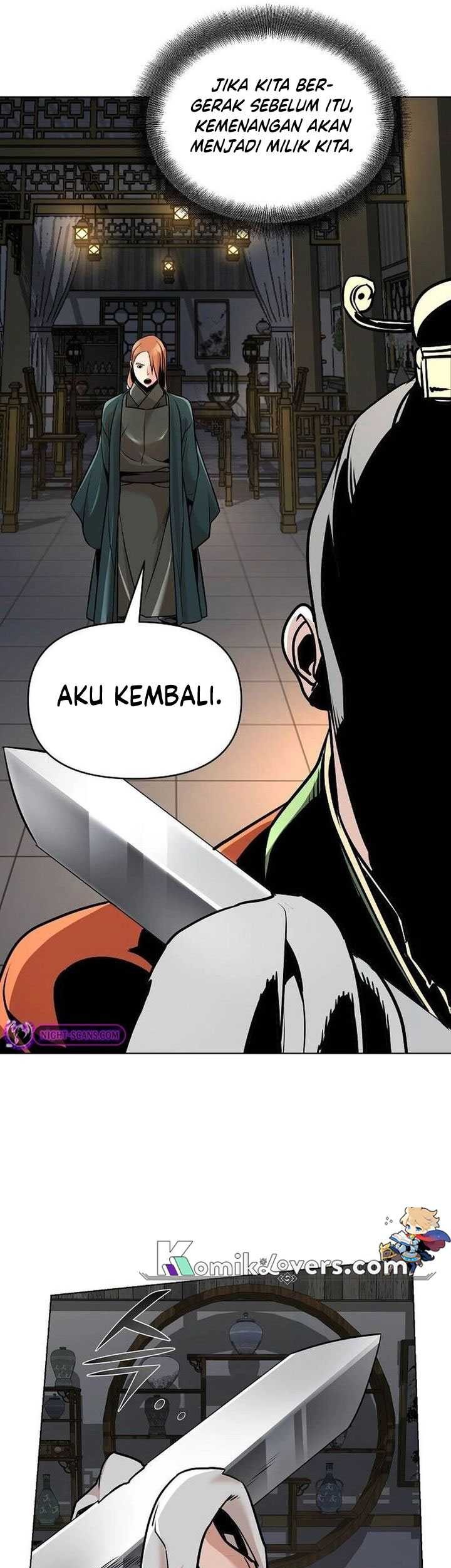 Chapter 15 - halaman 31
