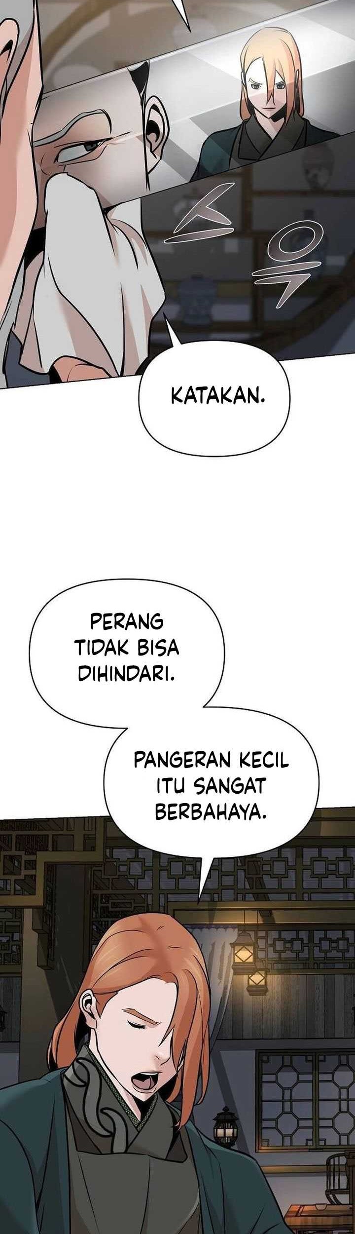 Chapter 15 - halaman 35