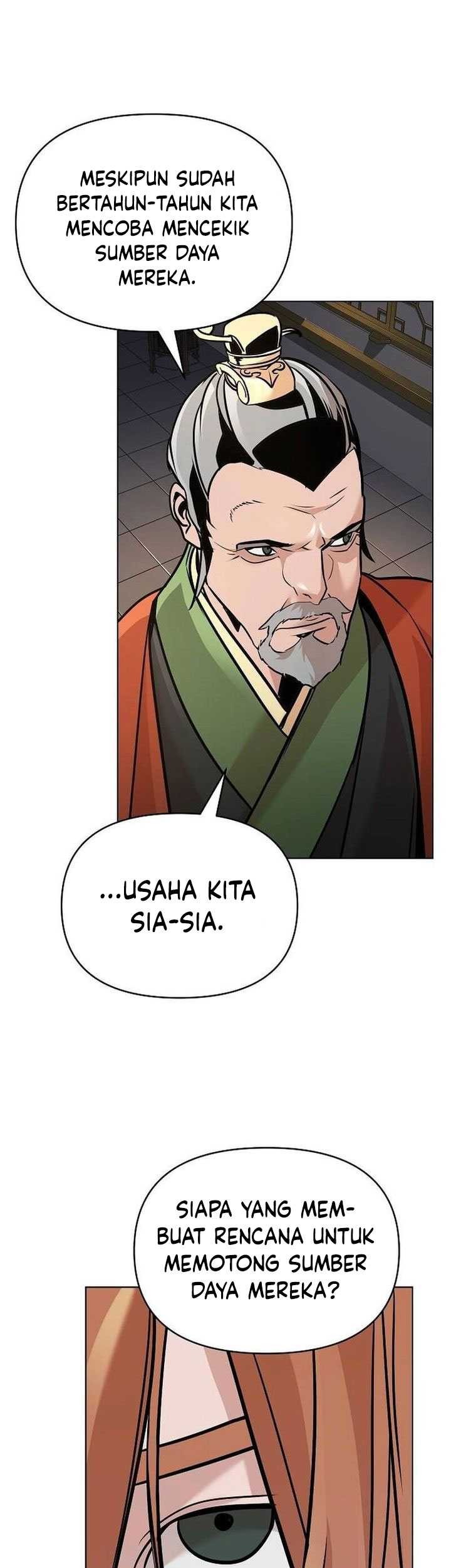 Chapter 15 - halaman 37