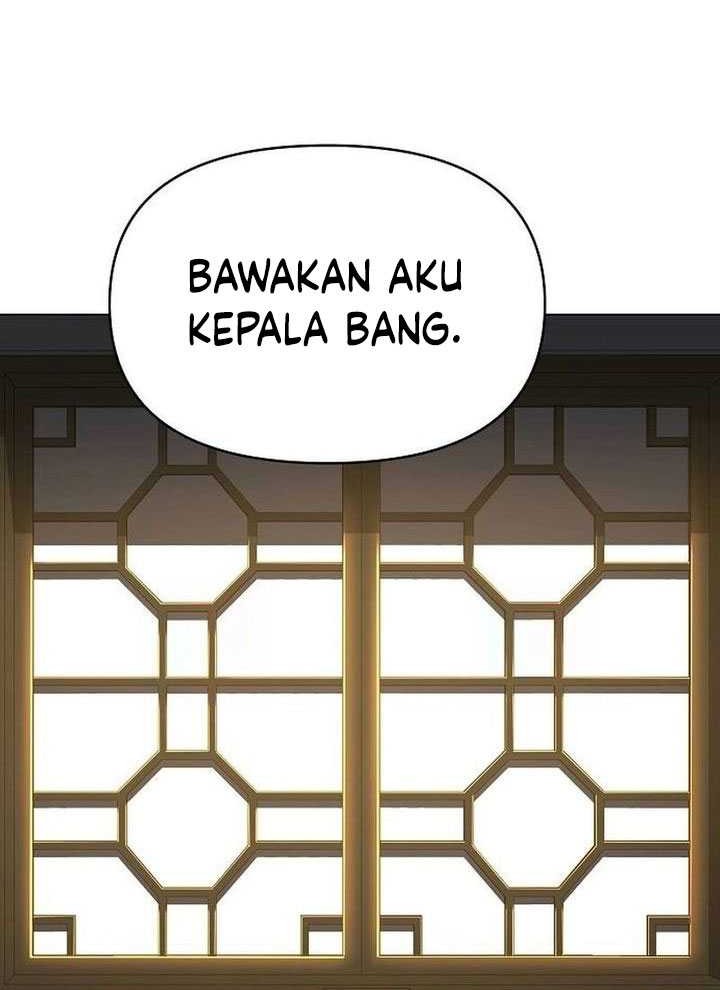 Chapter 15 - halaman 39