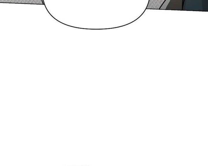 Chapter 15 - halaman 45