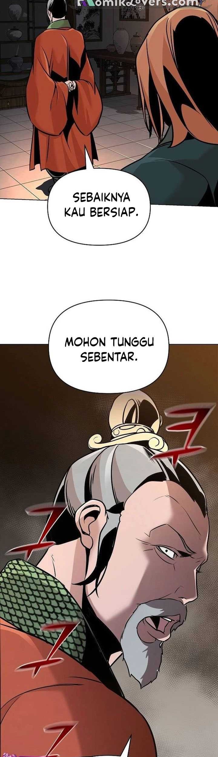 Chapter 15 - halaman 52