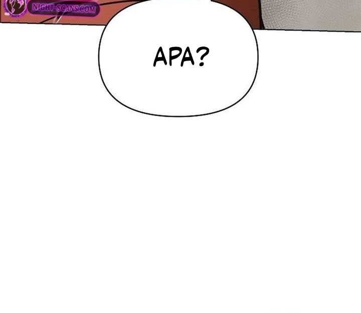 Chapter 15 - halaman 53