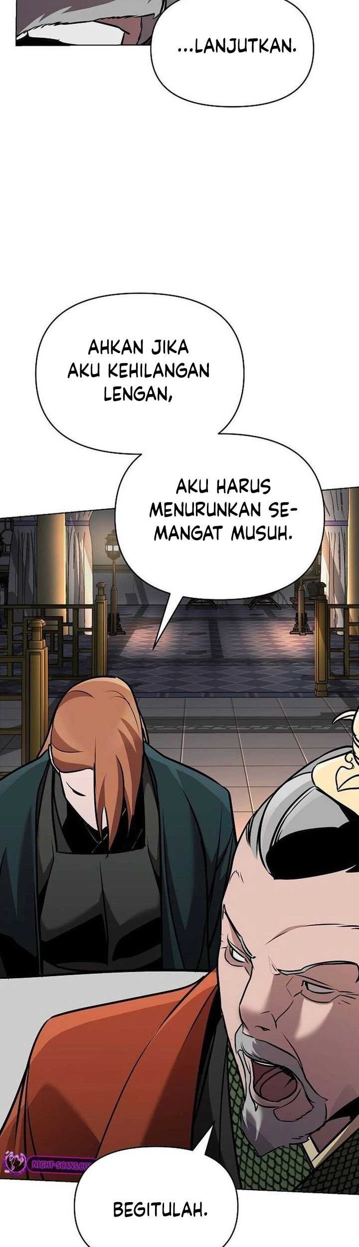 Chapter 15 - halaman 58