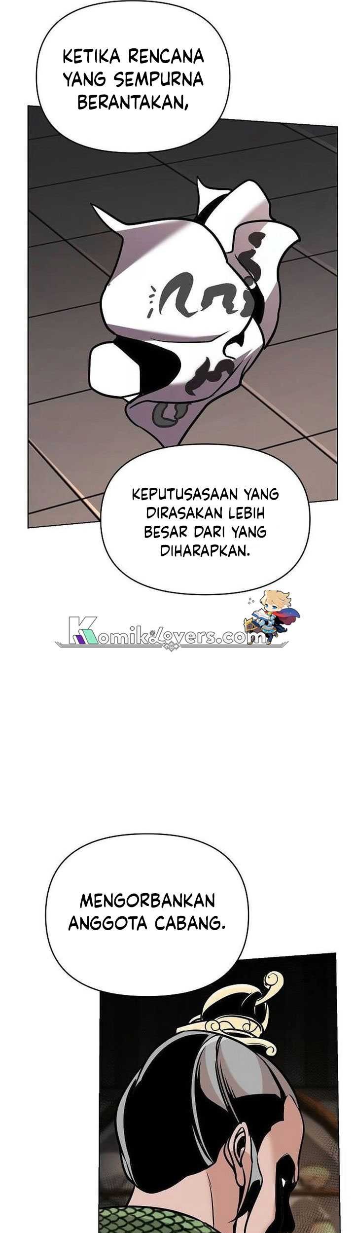 Chapter 15 - halaman 60