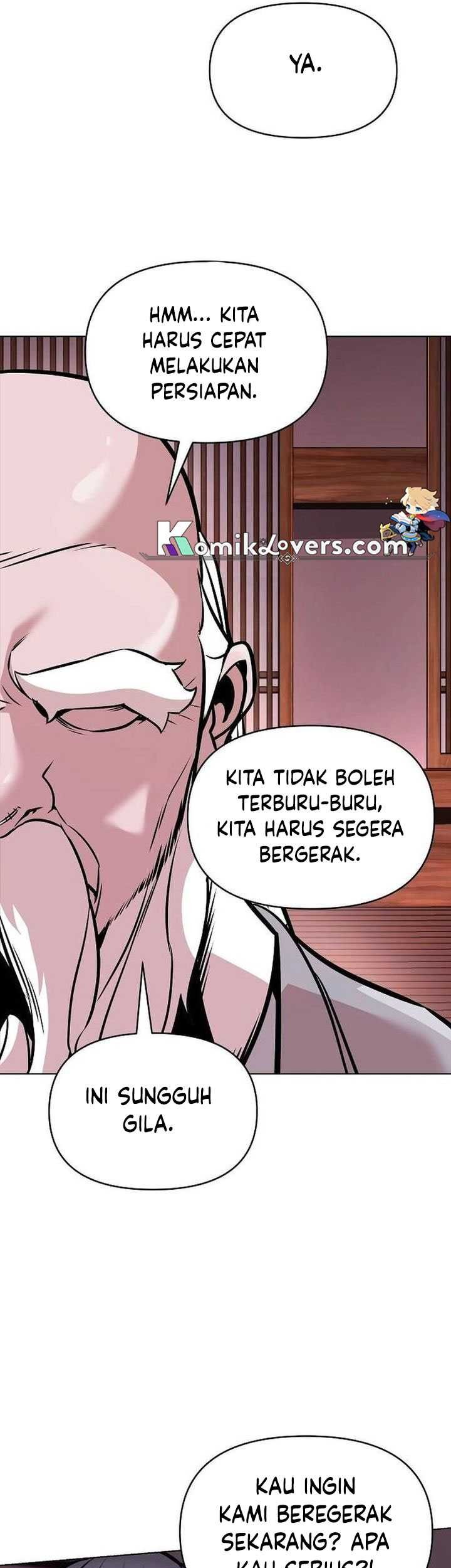 Chapter 15 - halaman 13