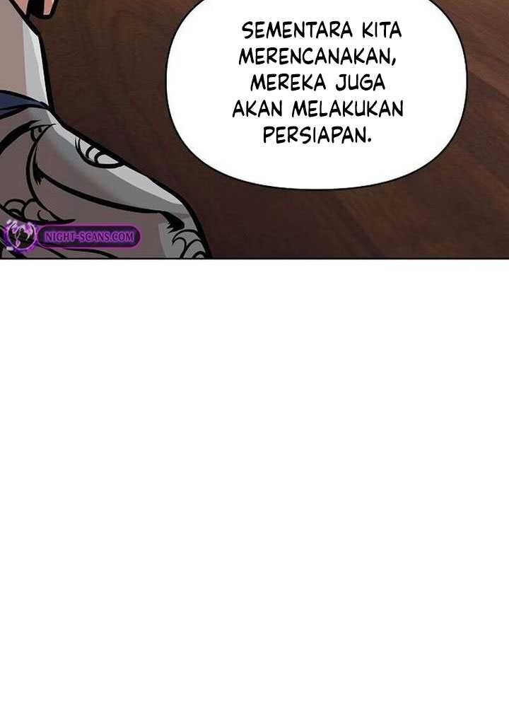 Chapter 15 - halaman 15