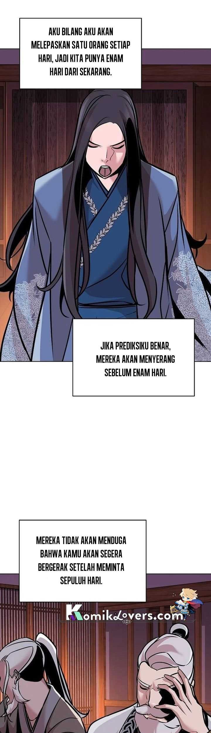 Chapter 15 - halaman 16