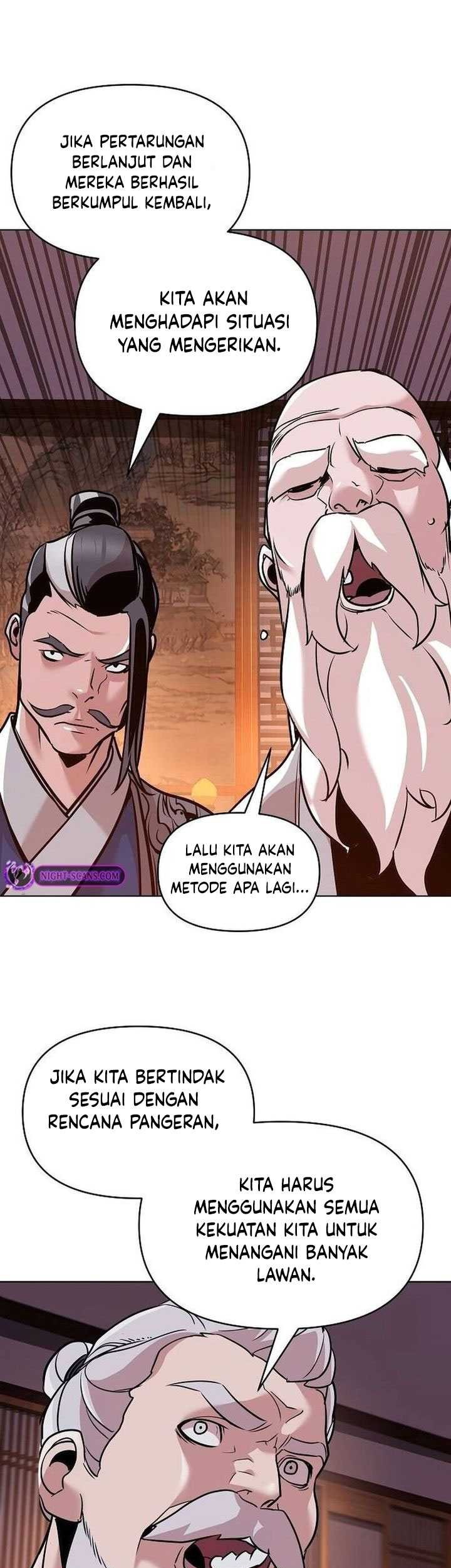 Chapter 15 - halaman 22