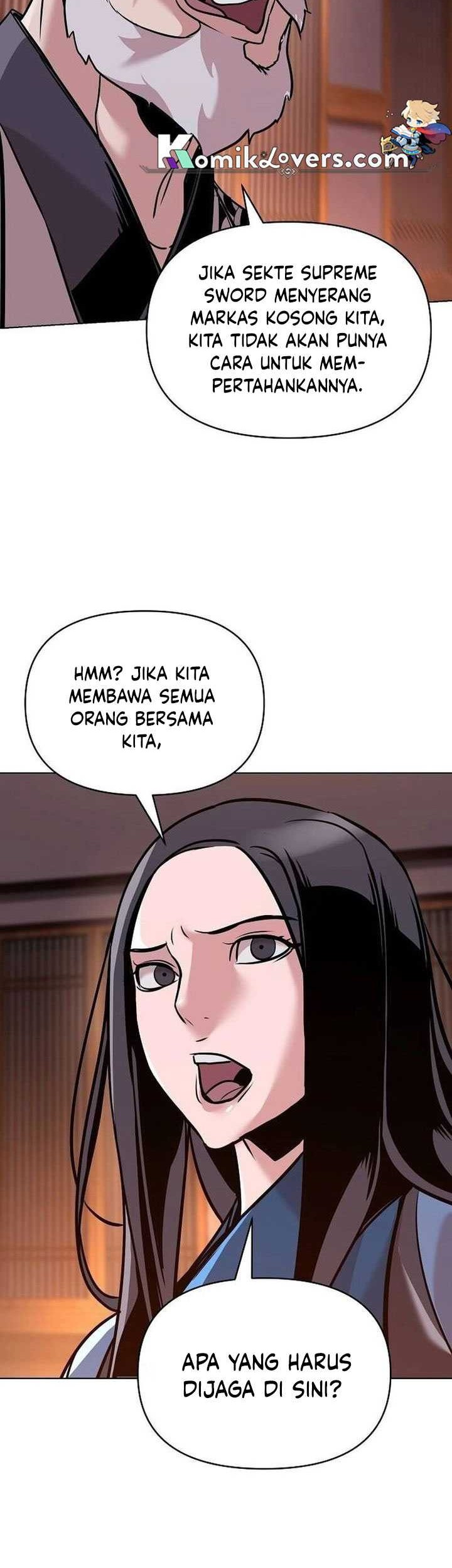 Chapter 15 - halaman 23