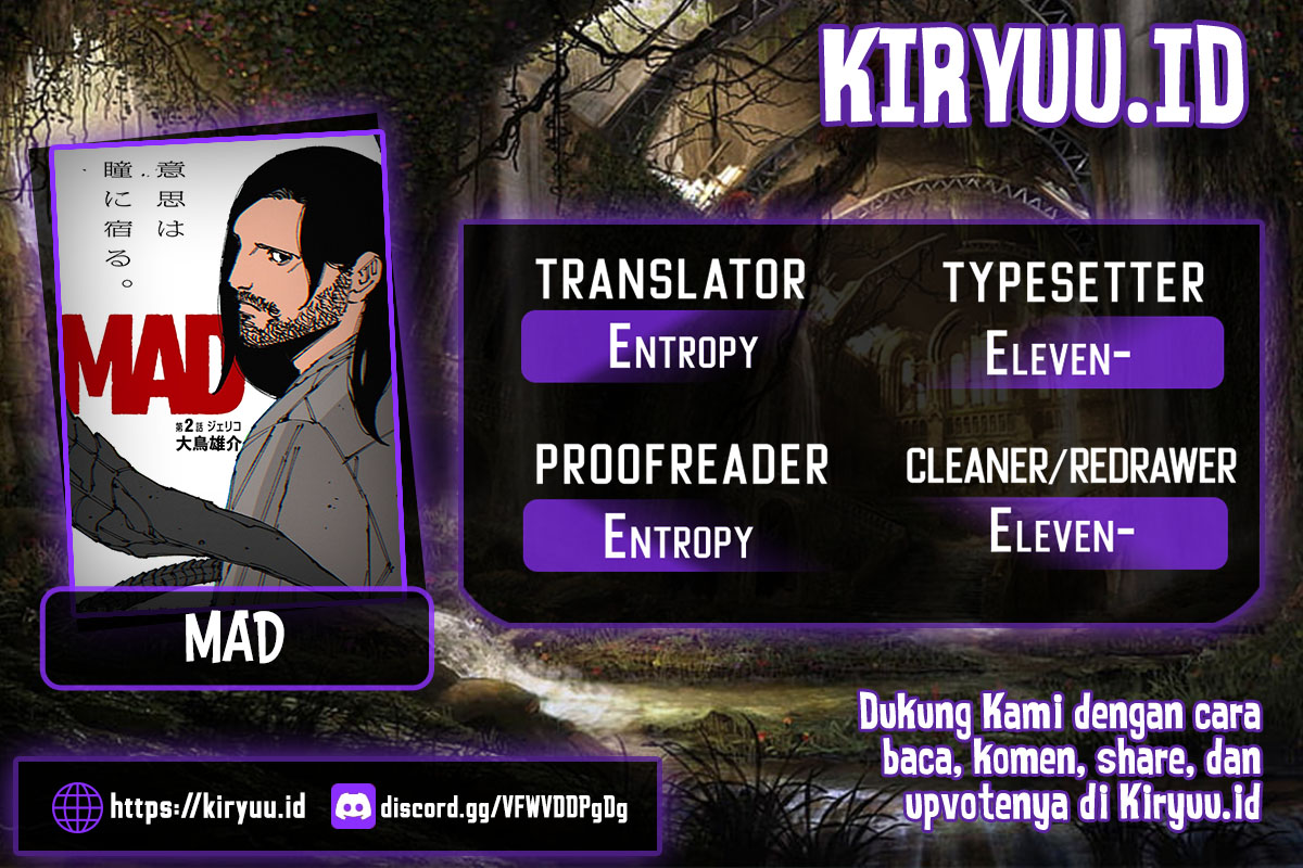 Chapter 2 - halaman 2