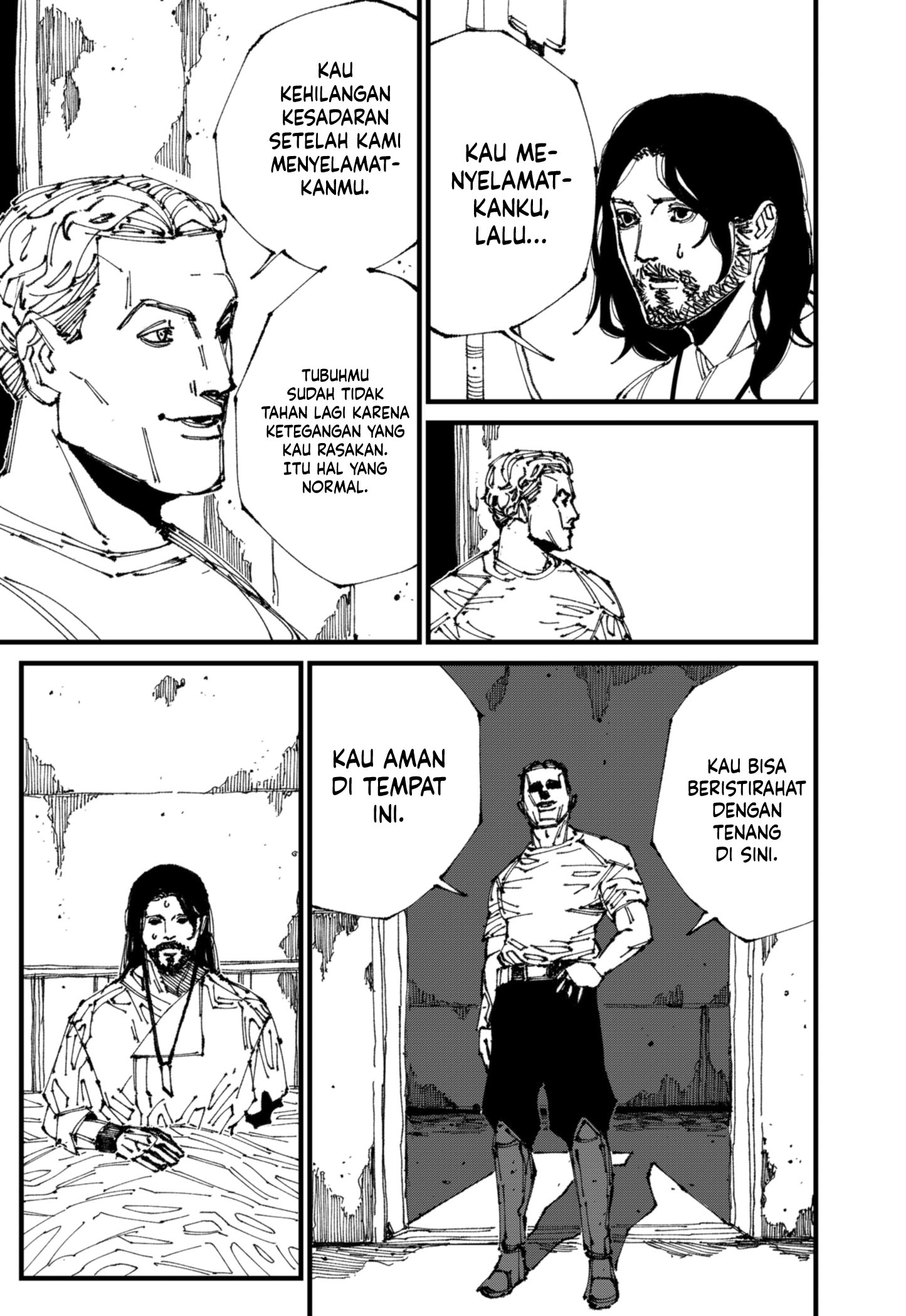 Chapter 2 - halaman 12