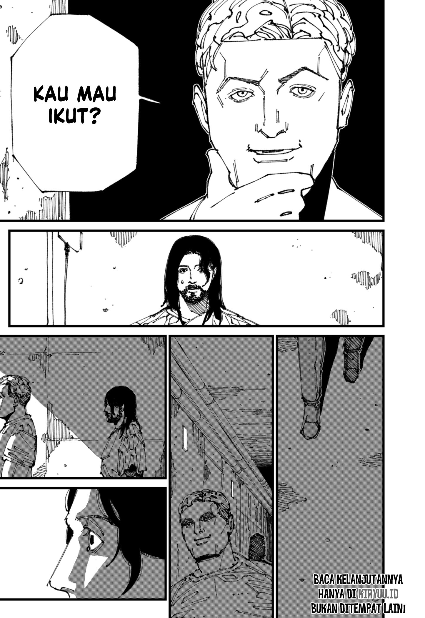Chapter 2 - halaman 14