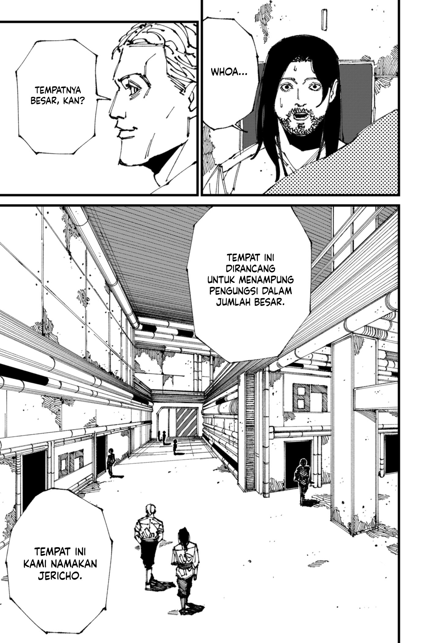 Chapter 2 - halaman 16