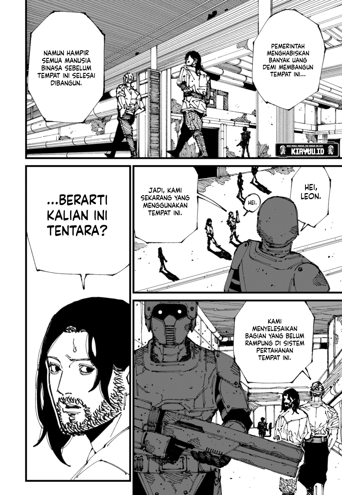 Chapter 2 - halaman 17