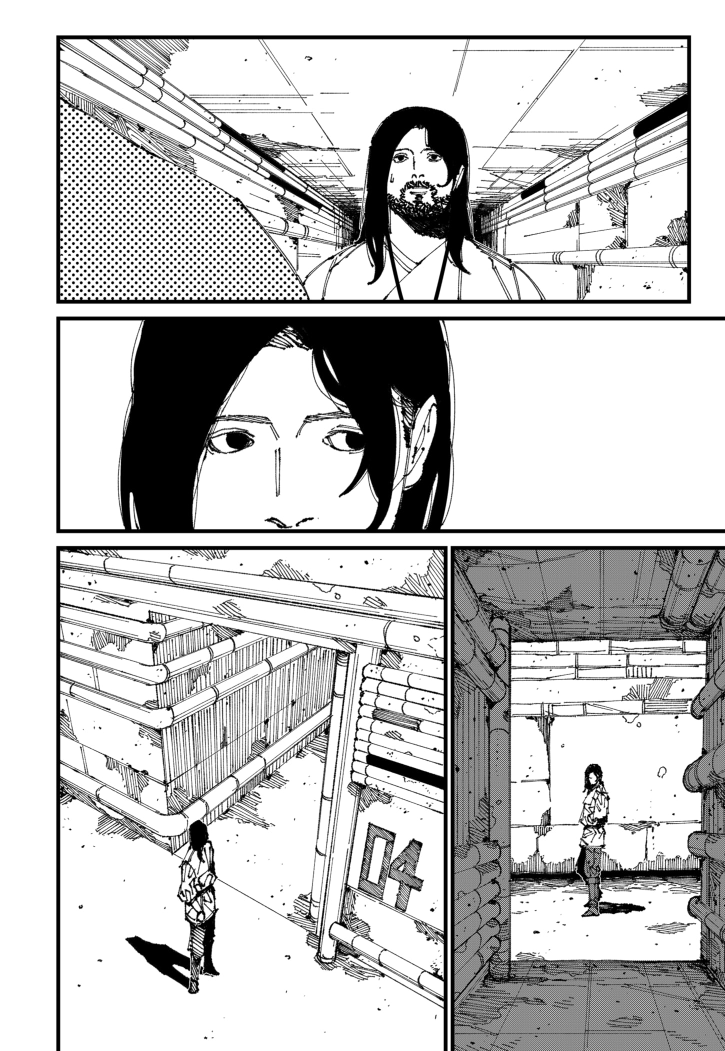 Chapter 2 - halaman 19