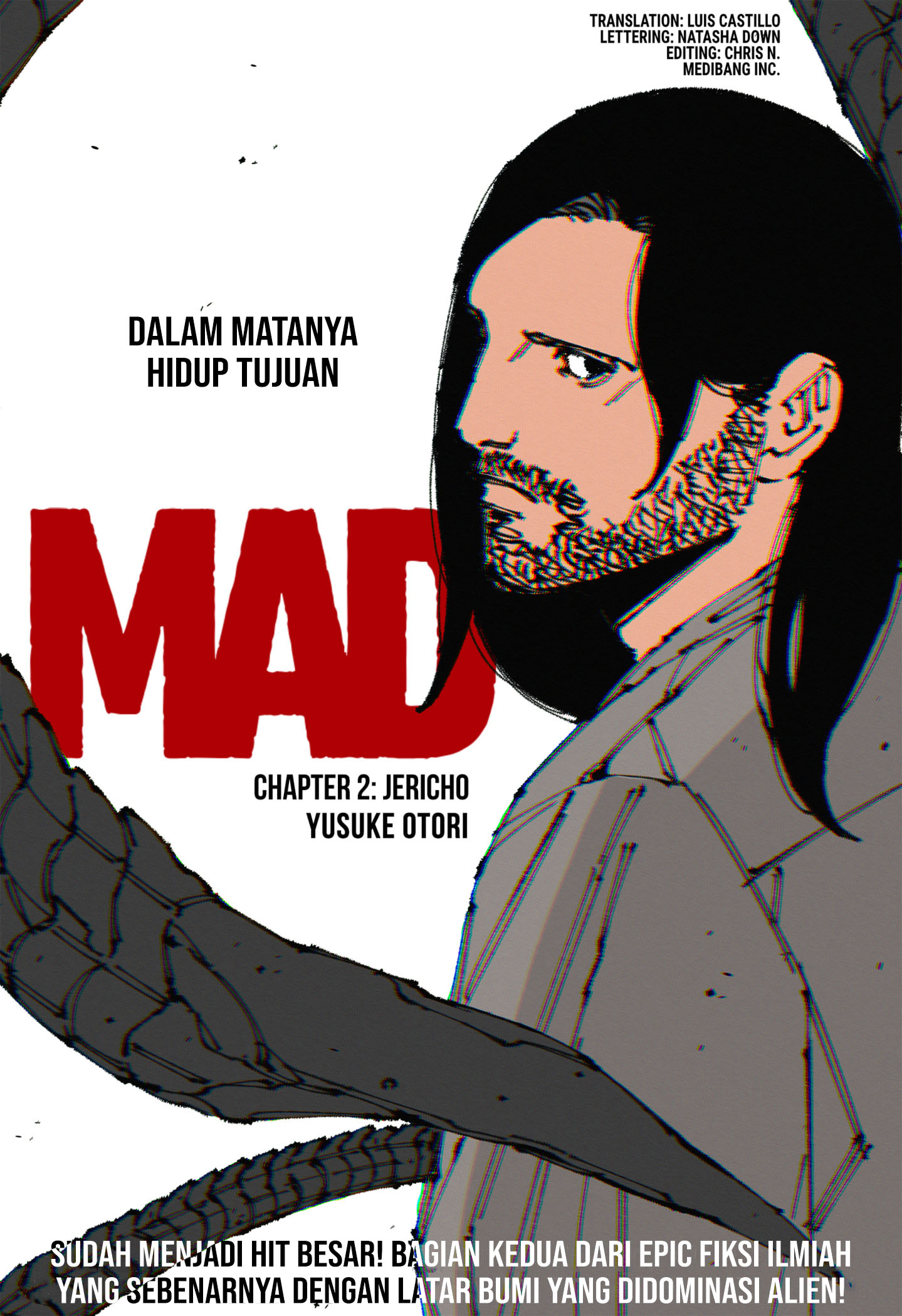 Chapter 2 - halaman 3
