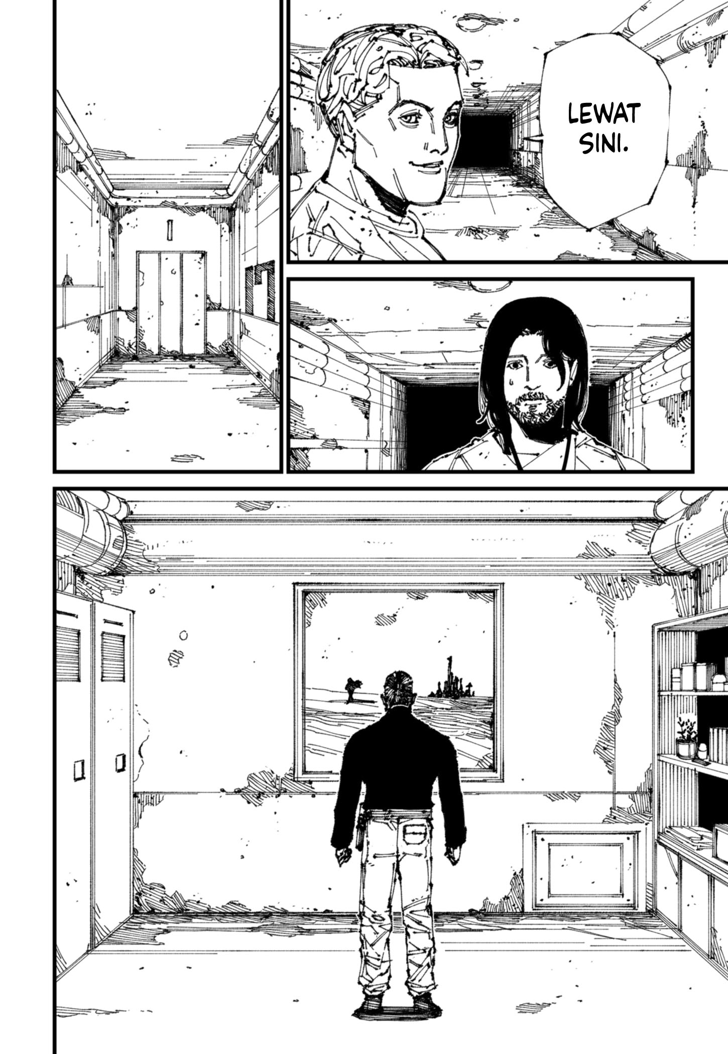 Chapter 2 - halaman 21