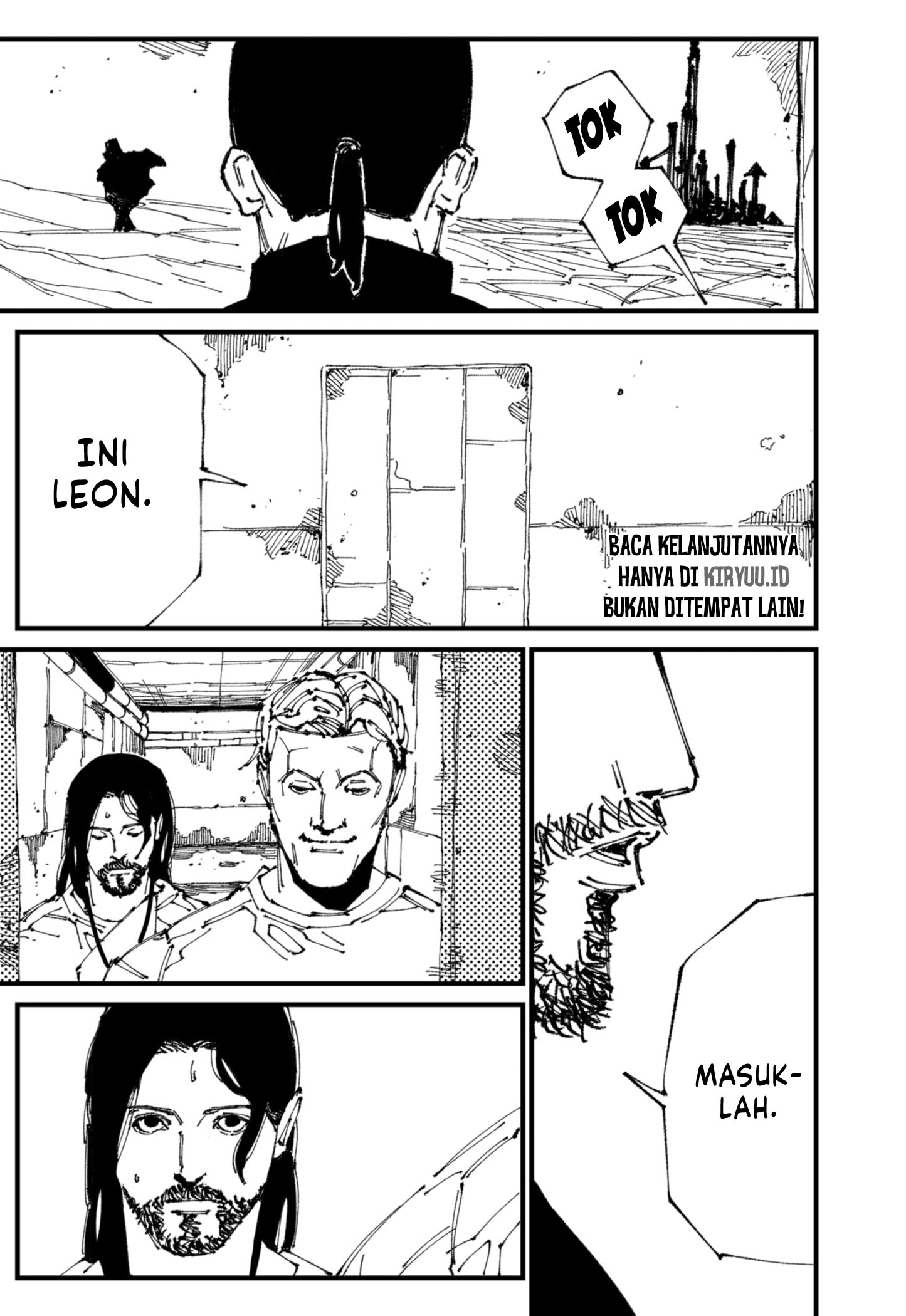 Chapter 2 - halaman 22