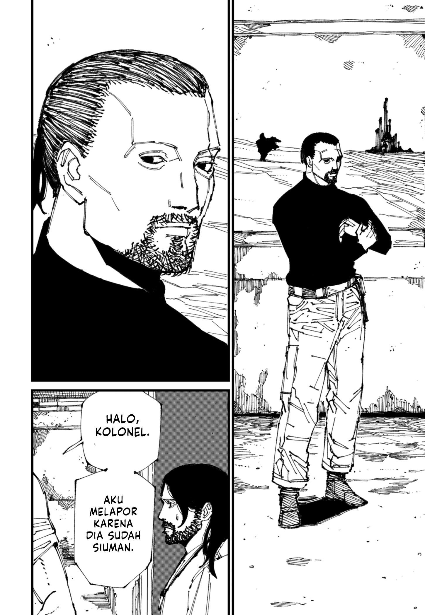 Chapter 2 - halaman 23