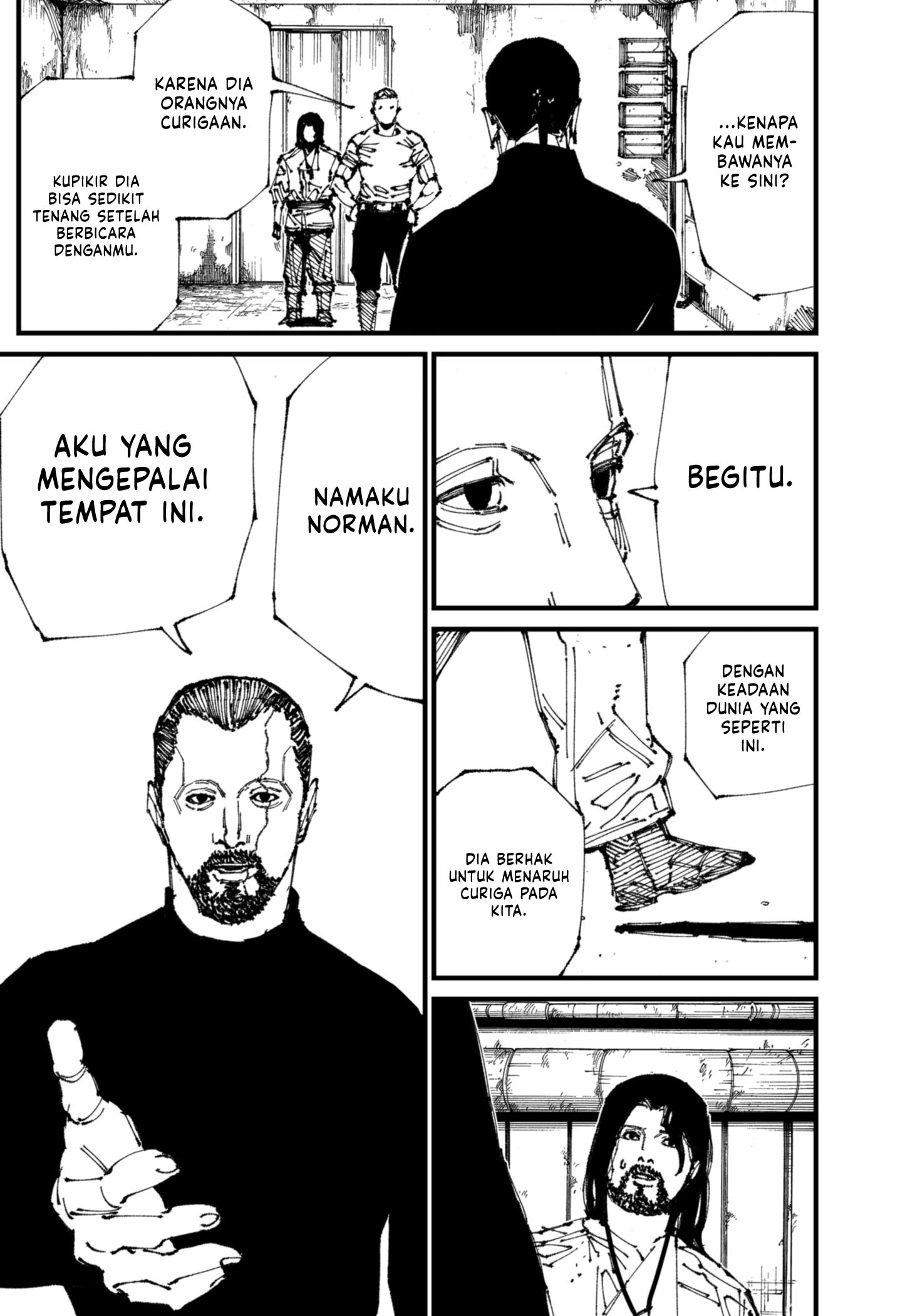 Chapter 2 - halaman 24