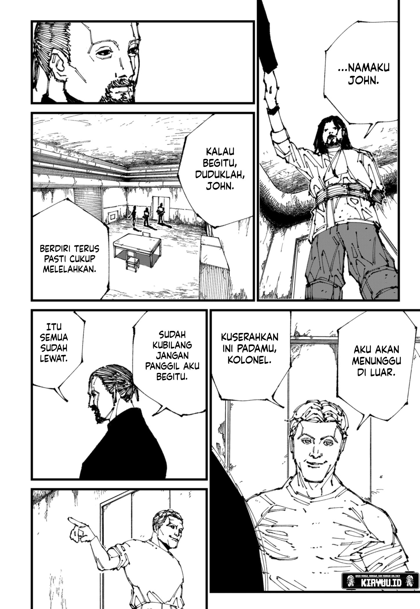Chapter 2 - halaman 25