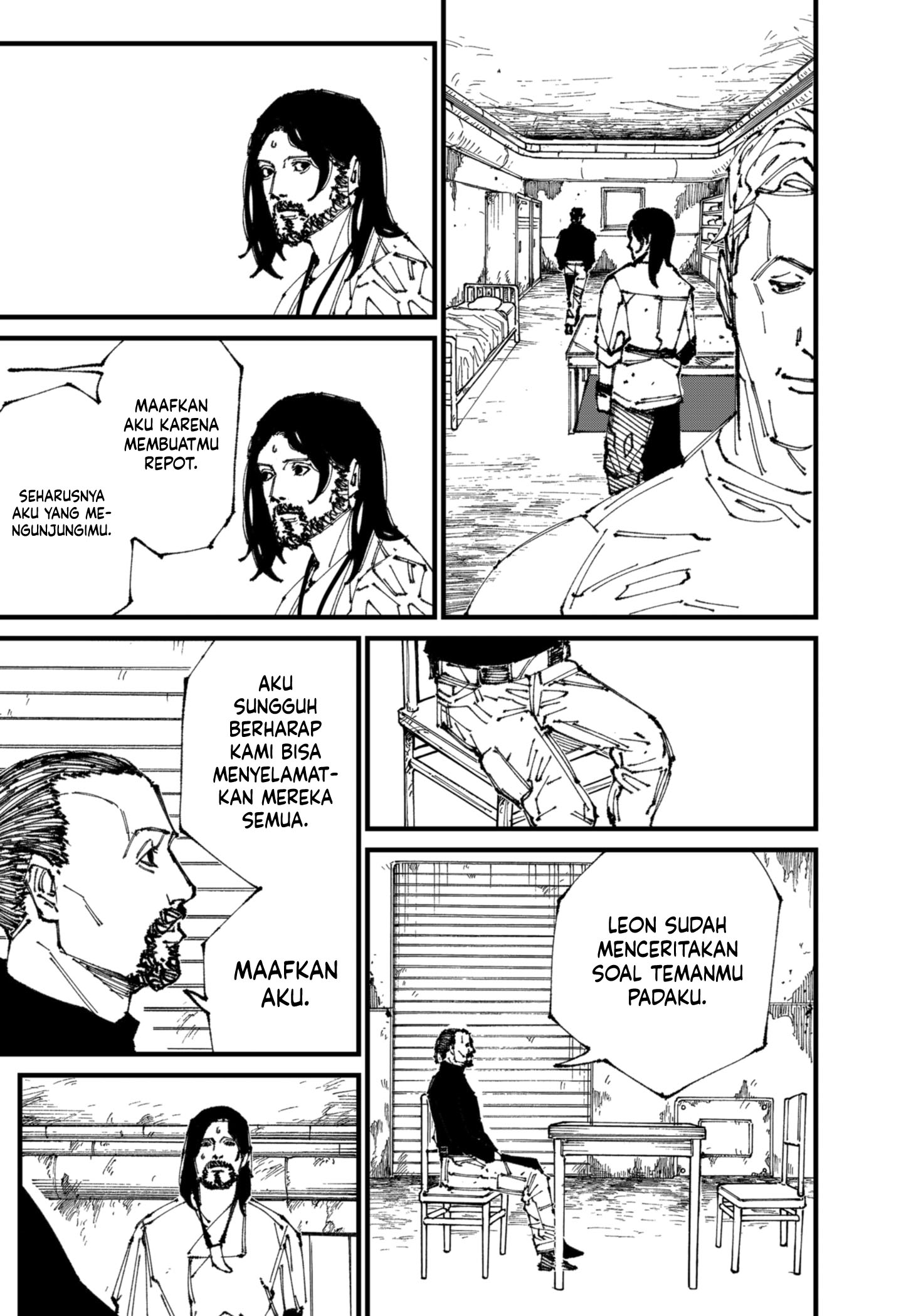 Chapter 2 - halaman 26