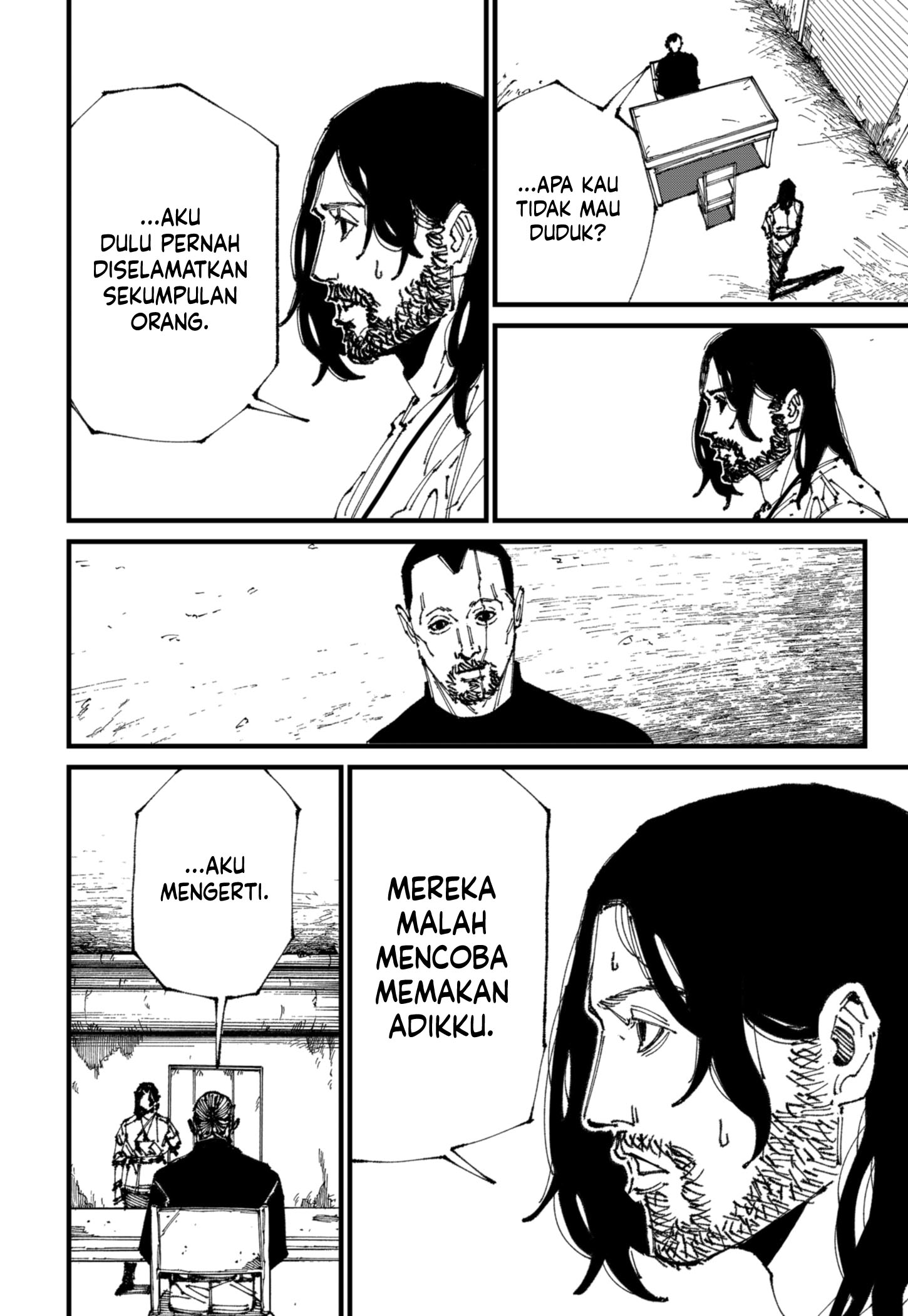 Chapter 2 - halaman 27