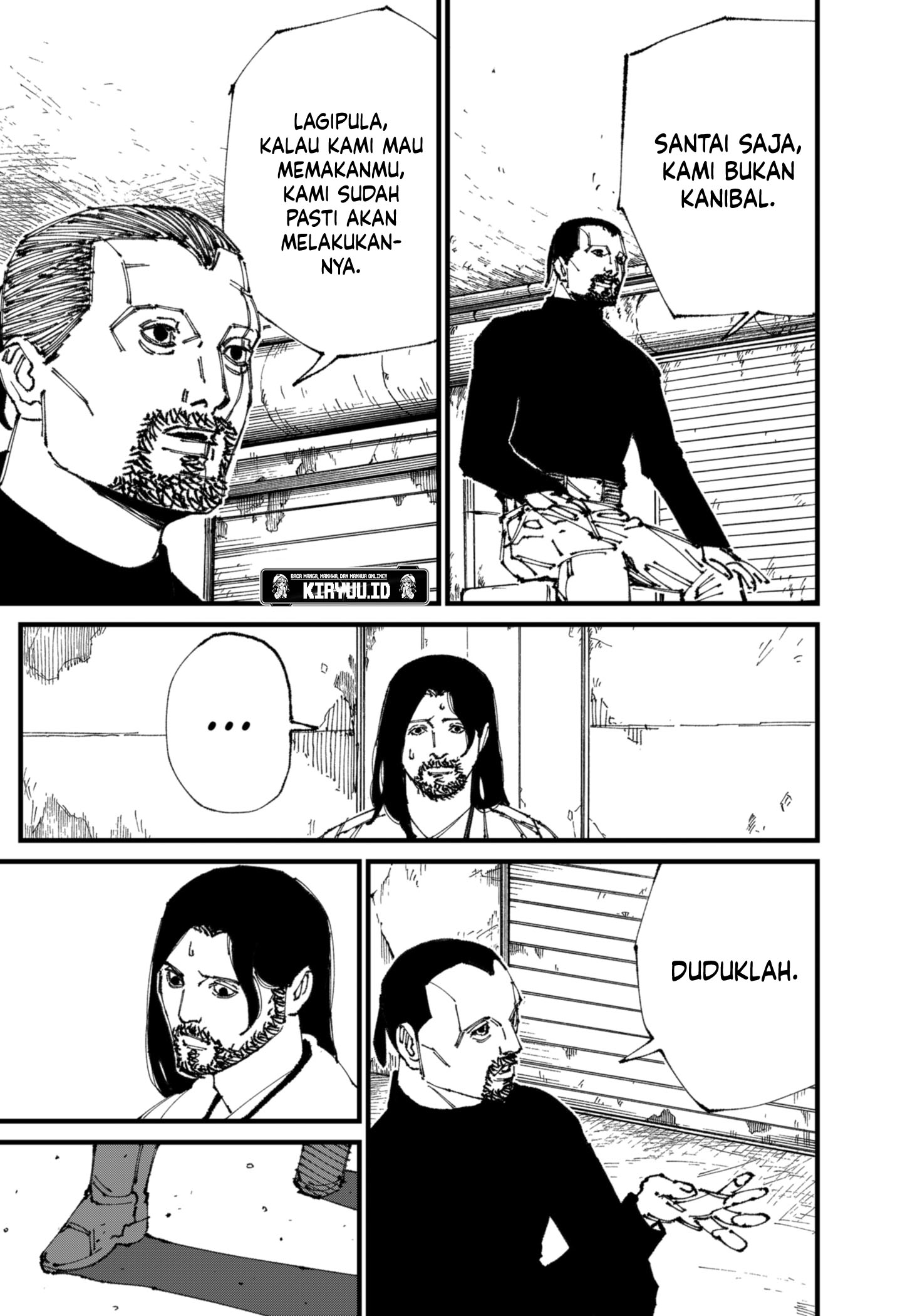 Chapter 2 - halaman 28