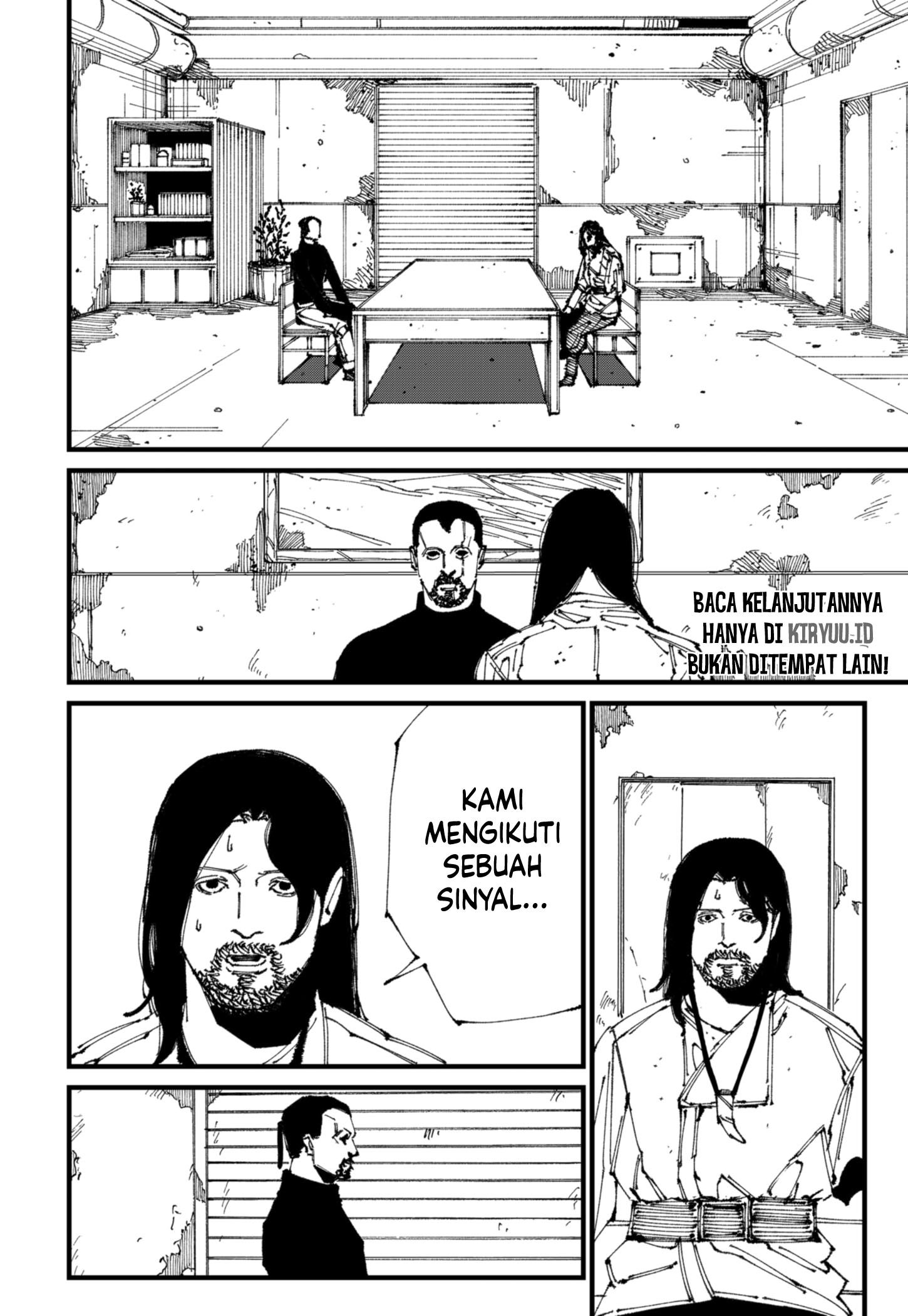 Chapter 2 - halaman 29