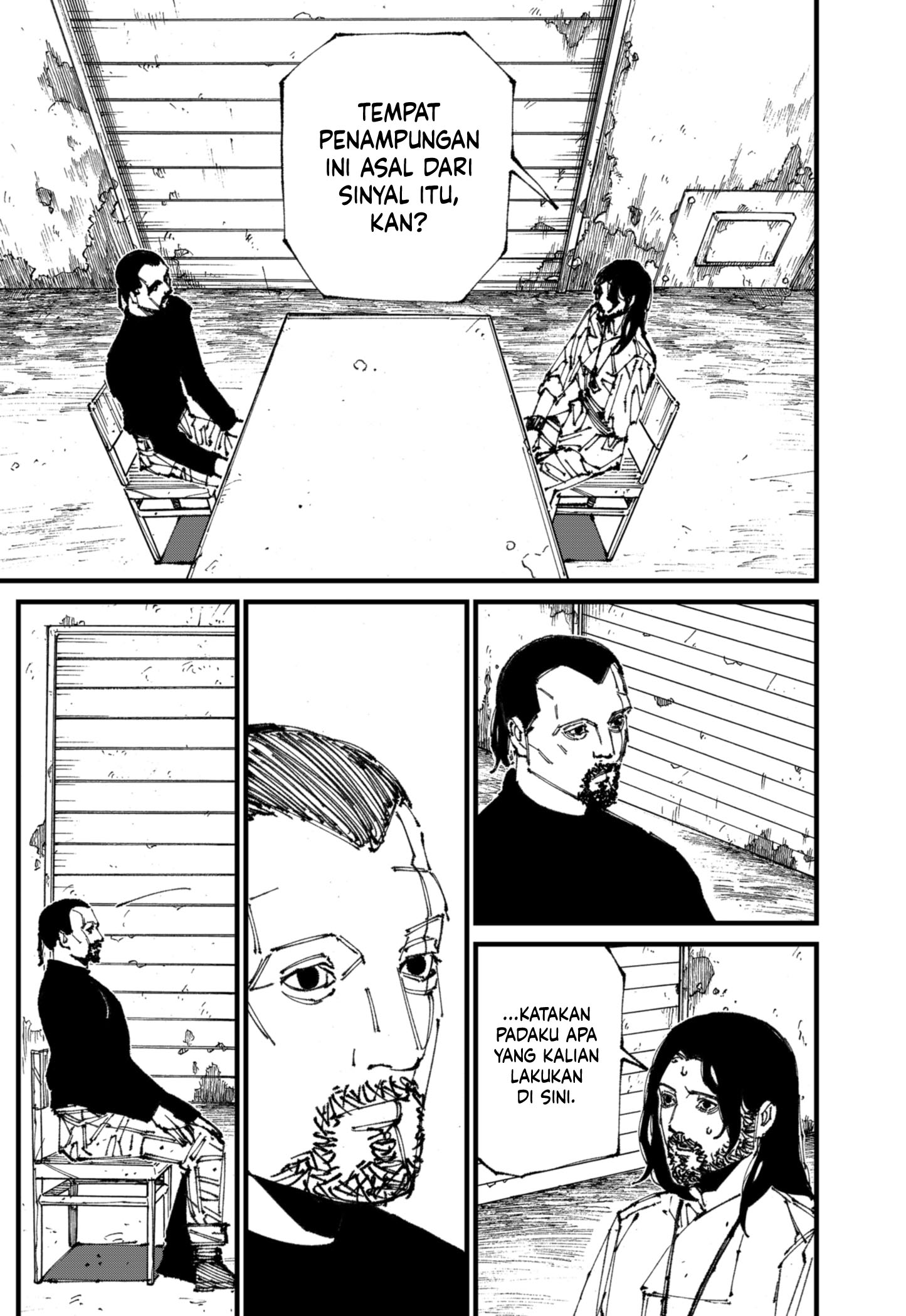 Chapter 2 - halaman 30