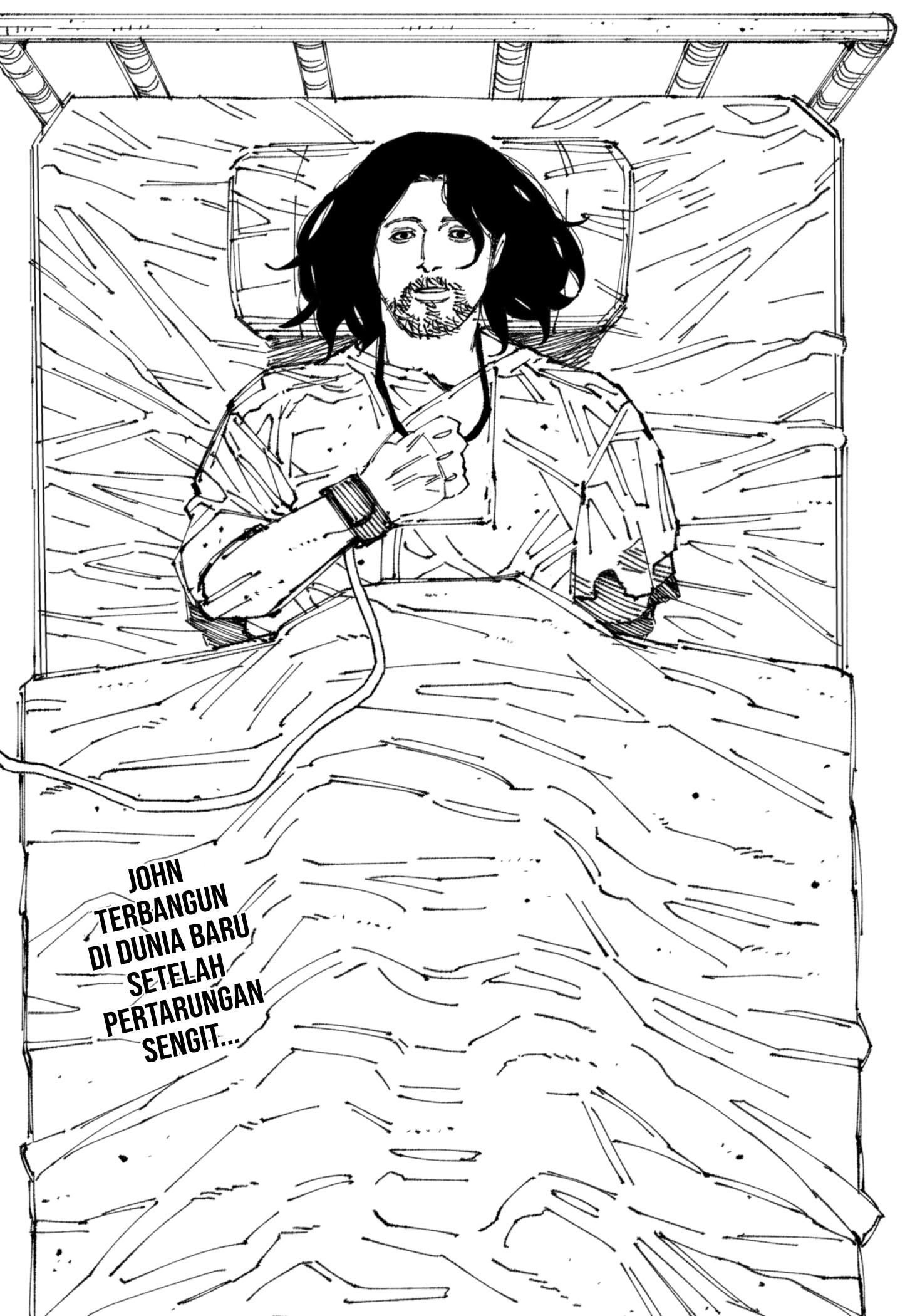 Chapter 2 - halaman 4
