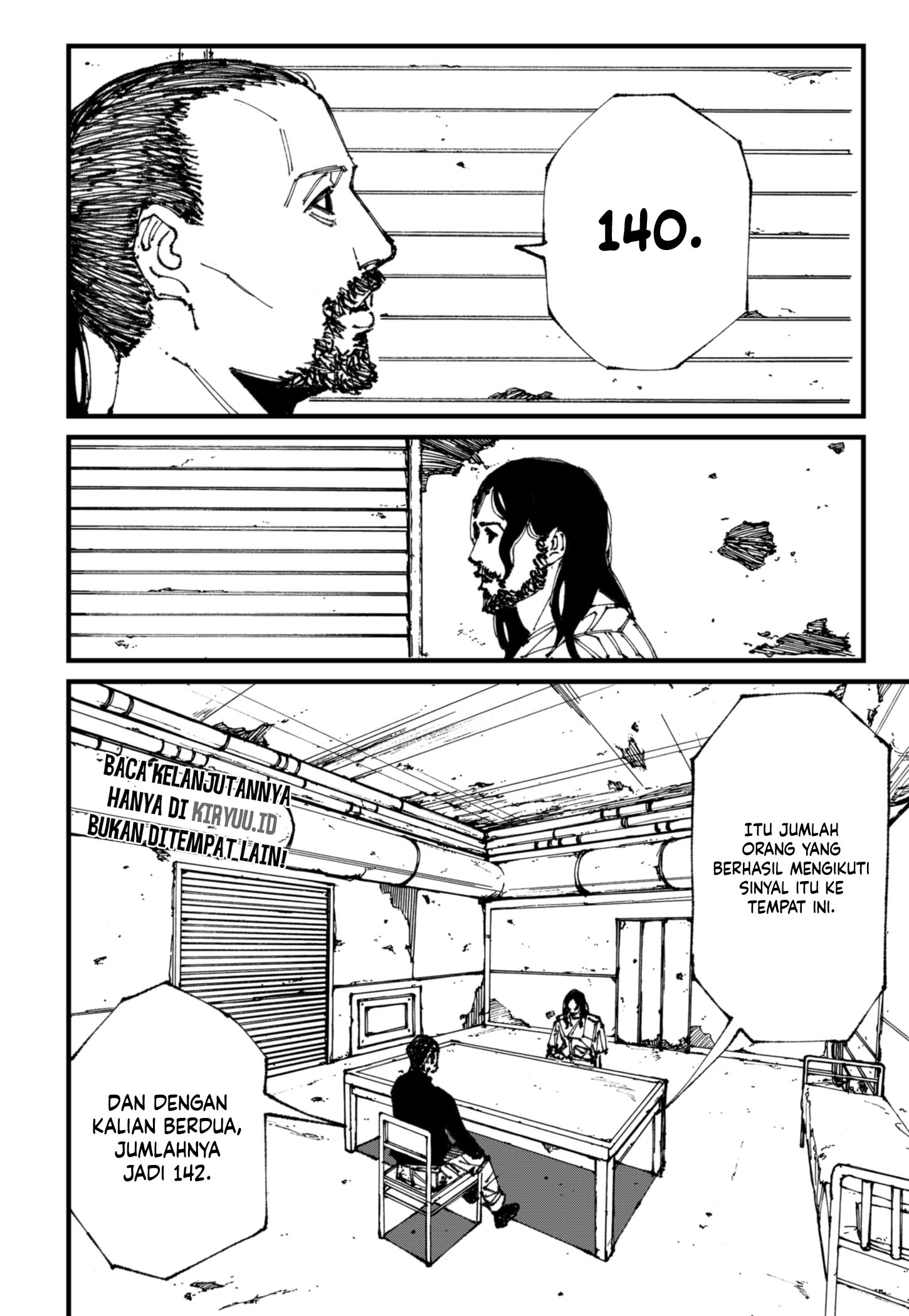 Chapter 2 - halaman 31